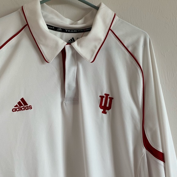 adidas iu polo adidas iu polo